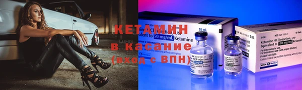твердый Арсеньев