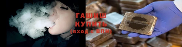 стаф Аркадак